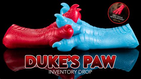 anal bad dragon|Bad Dragon Slayer Anal Porn Videos .